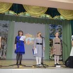 image (2)